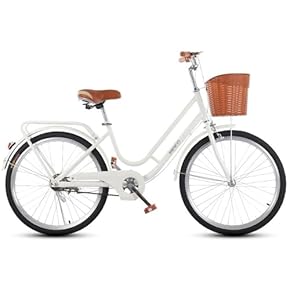 AVIREX 自転車 ビーチクルーザー AV-201SR レッド AVIREX 自転車 ビーチクルーザー AV-201SR レッド